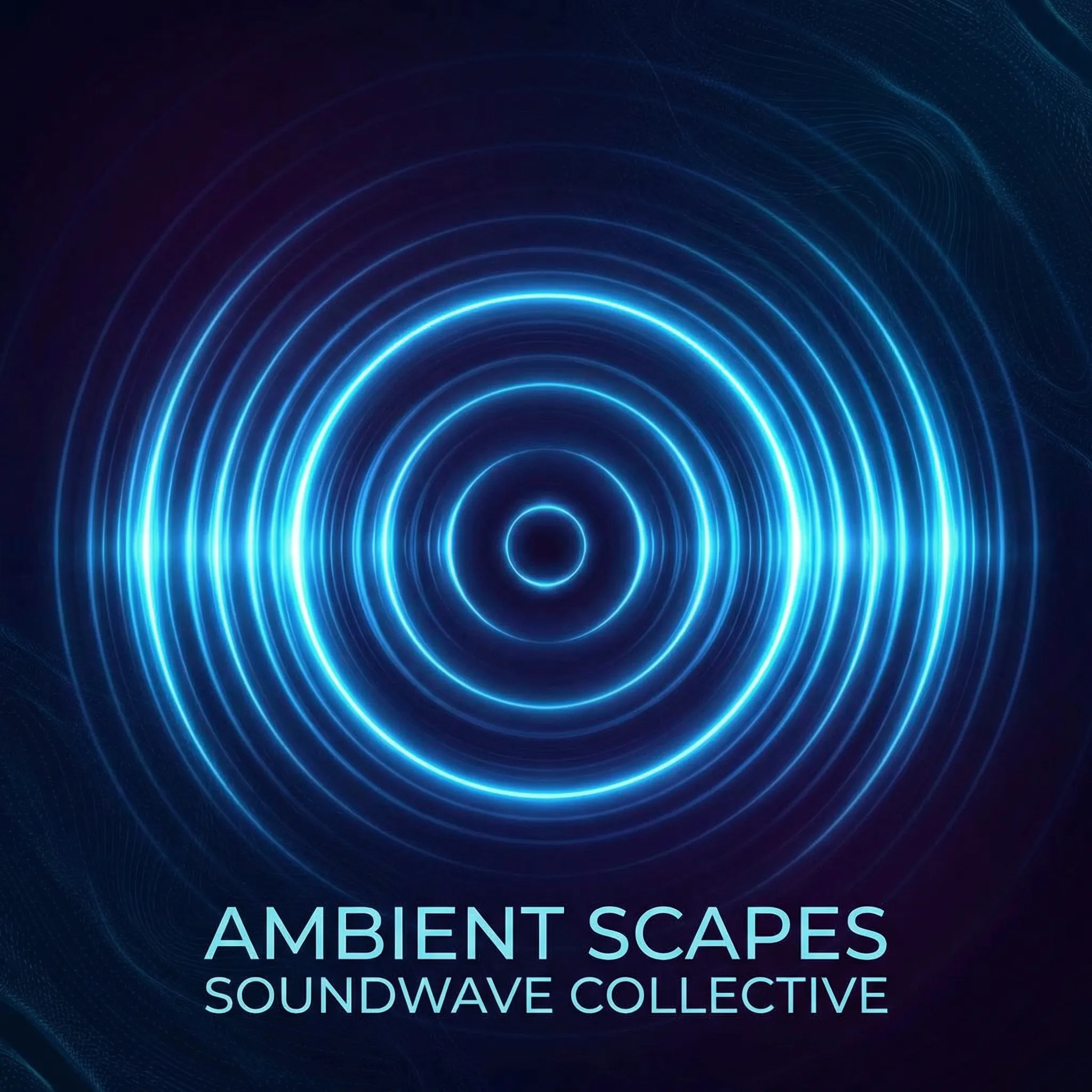 不道德的故事下载 环境声波合集封面